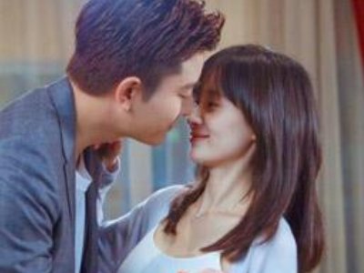 贾乃亮发文“到此为止”,他和王子文之间是什么关系?