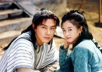 请问有人知道广东话的“沙嬲猪”是什么意思？