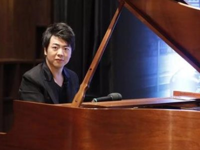 贵州7岁“功夫女孩”走红,她的武术功底如何?