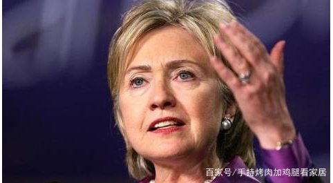 事业干得好的女人,基本都会有哪些特点?