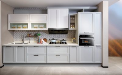 欧铂丽是几线品牌？