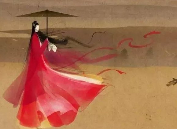 她字组词两个字的