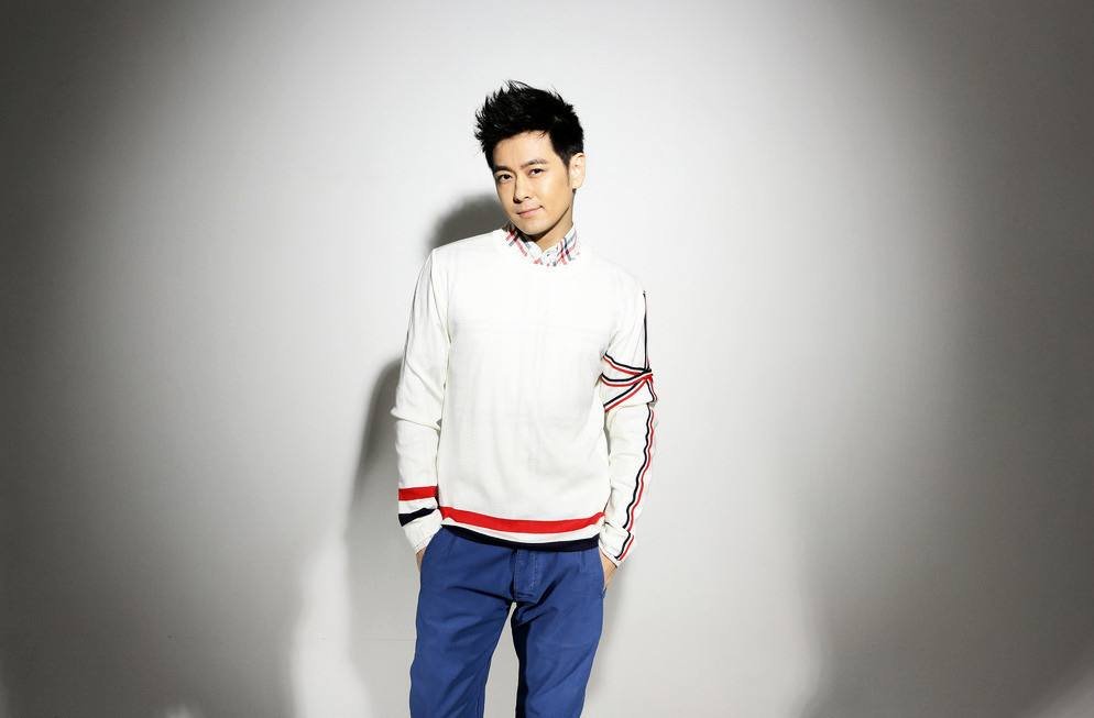 《十七岁的雨季》歌词！！！！