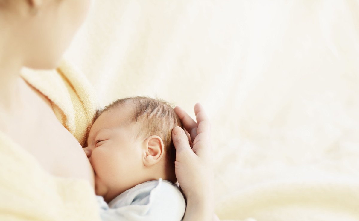 孕傻究竟是怎么回事，是一种怎样的体验呢？