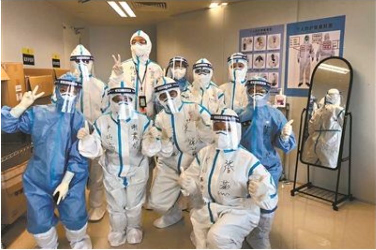 西安一女子在隔离期间来大姨妈,哭着向防疫人员讨要卫生棉,对此你怎么看?