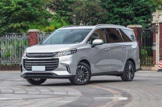 MPV对比其他车型，它的优缺点是什么？