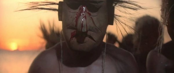 三国连太郎的个人生活