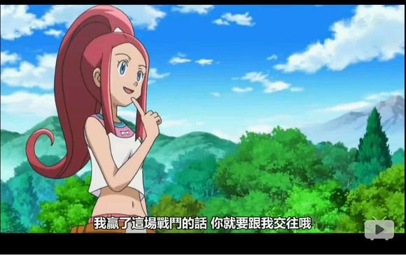 为什么B站上总是刷“剑纯行为”,剑纯到底是谁?