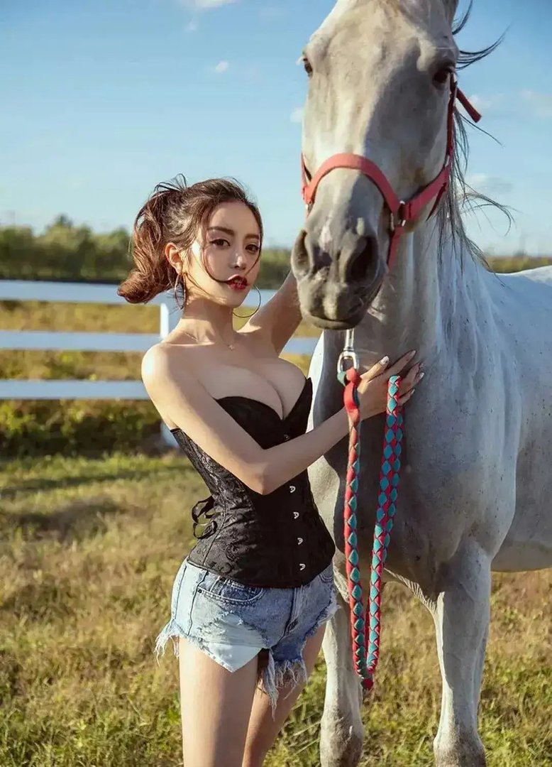 pdf怎么转换成word