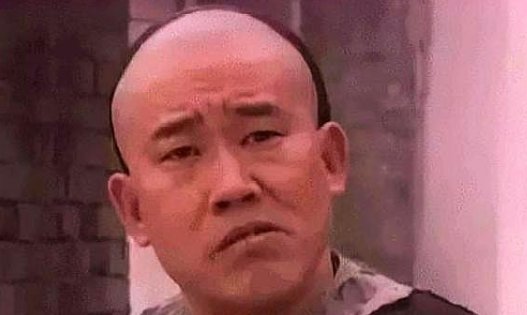 有种隔代遗传叫杜旭东，女儿长相秀美，外孙女更是美丽，她们模样如何？