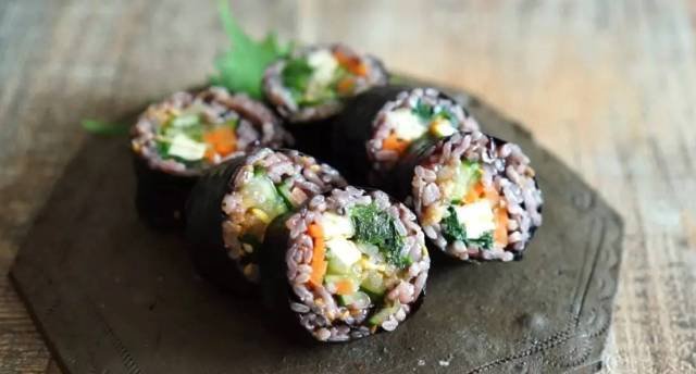 hp穿过你的黑发我的手