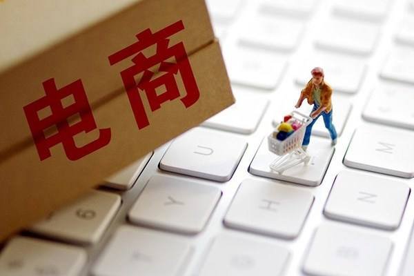 卖假货主播年收入上千万,平台应不应该受到处罚?