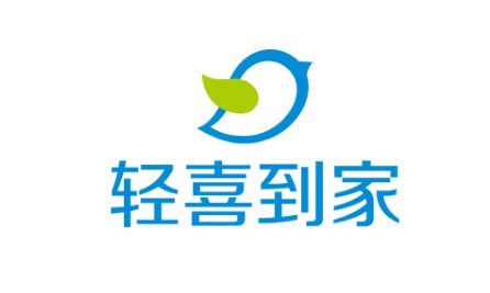轻喜到家家政公司怎么样？