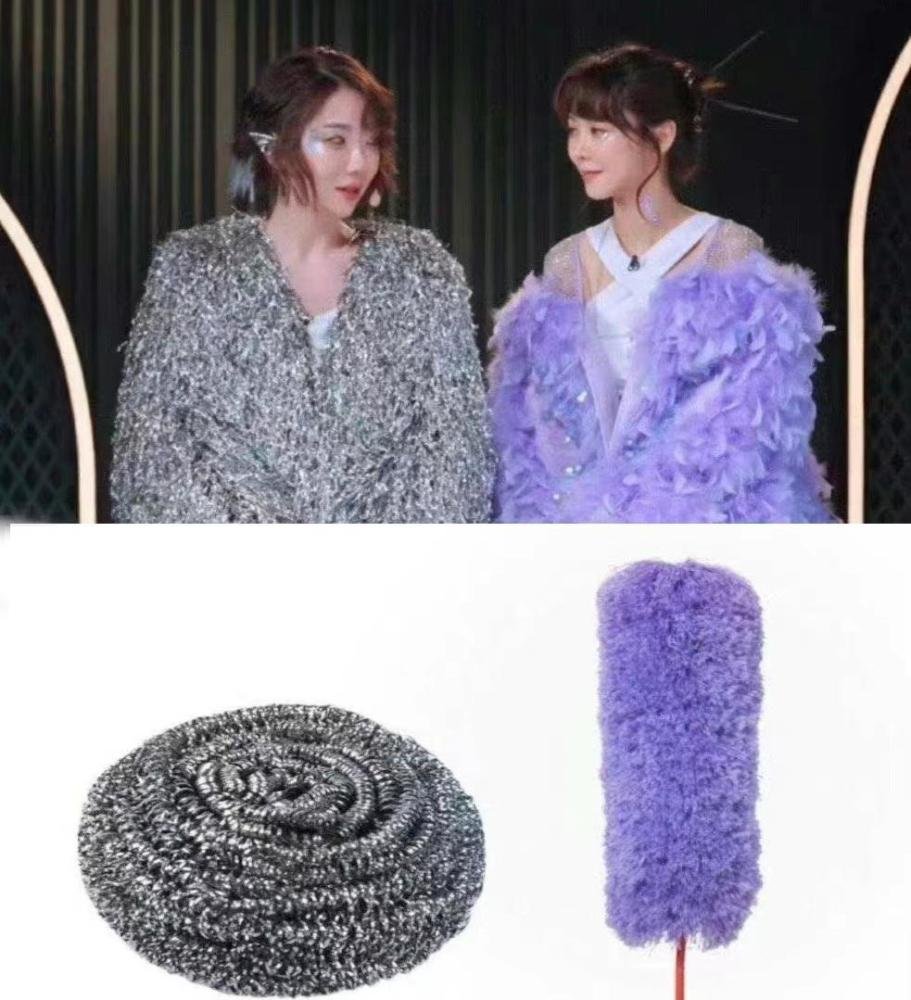 《乘风破浪第三季》收官，豆瓣评分仅5.8，为何口碑不佳呢？