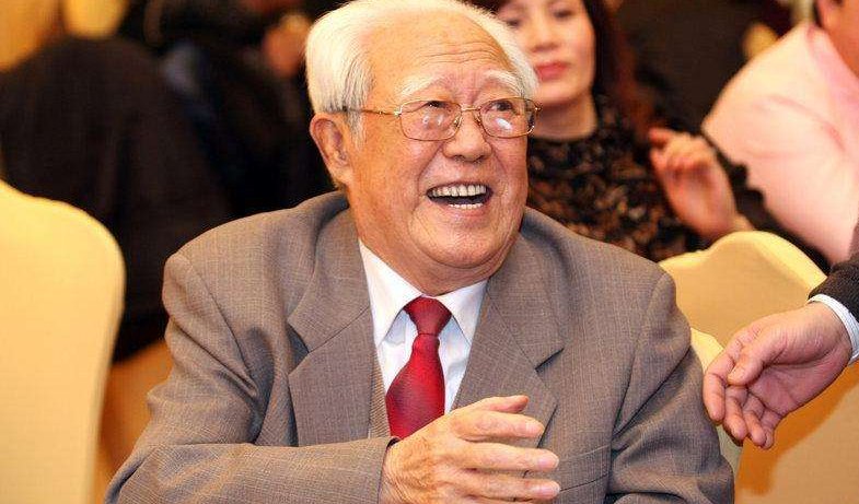 高英培和苏文茂为什么没有成为相声大师？谁的相声更好听呢？