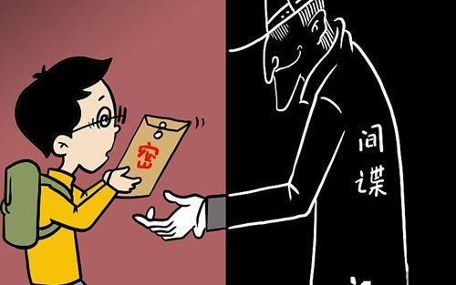 婚纱摄影师拍照片泄露军事机密获刑14年,此案件带来了哪些警示?