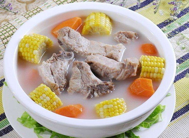 冬季菜谱家常菜有哪些？