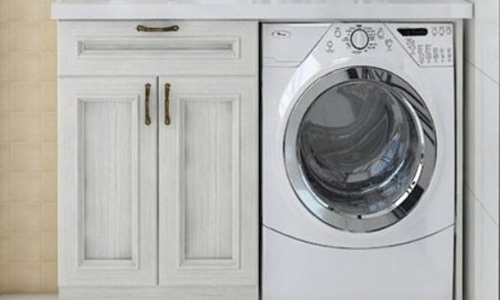 洗衣机哪个牌子好?