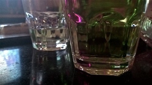 不只是移动办公利器 Lumia 640XL评测