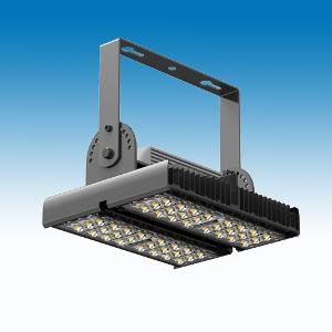 什么是LED隧道灯？