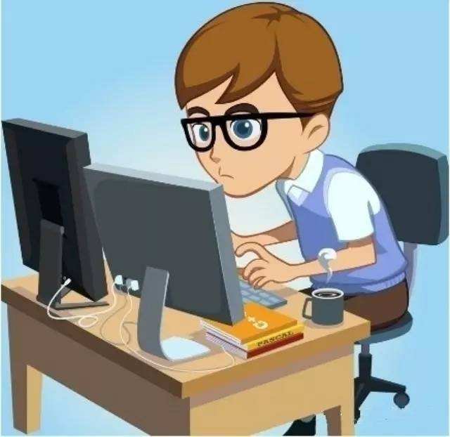 程序员所说的「轮子」是什么东西?创造它有什么意义?