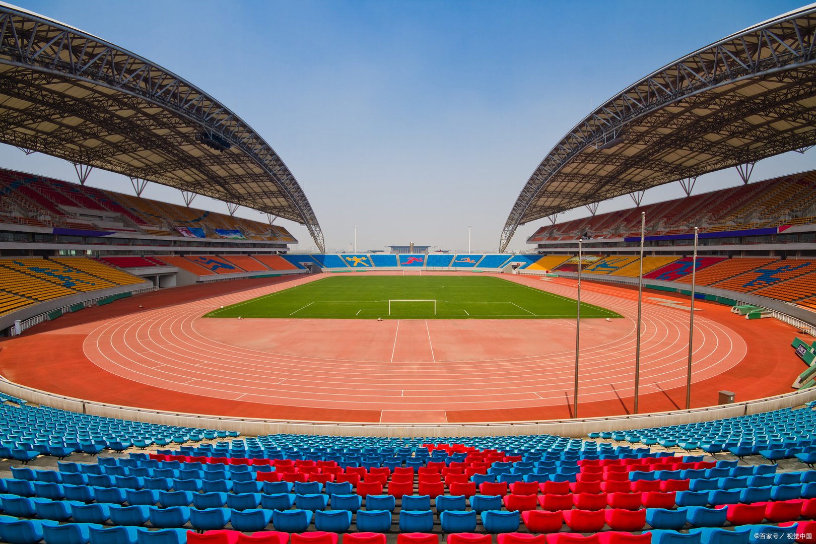 目前我国体育非物质文化遗产的保护现状是什么呢？