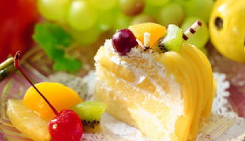 女生近视1500度，竟和太爱吃甜食有关，甜食为何会导致近视呢？