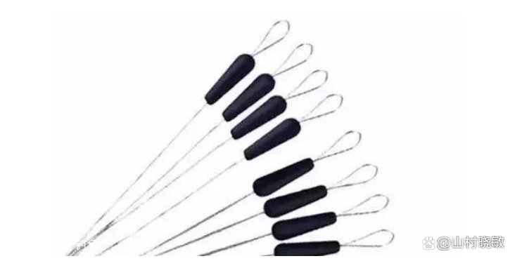 太空豆的种类特性及选购技巧是什么,什么是太空豆呢?