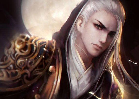 剑网3 明教的打断技能是哪个?