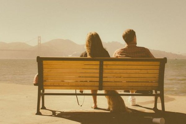 你觉得世界上最骗人的一句话是什么?