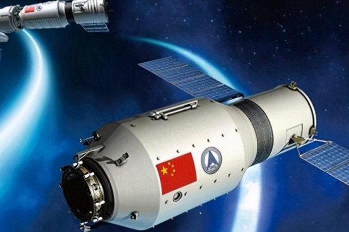 3名航天员进驻中国空间站,接下来他们将会在空间站如何生活?