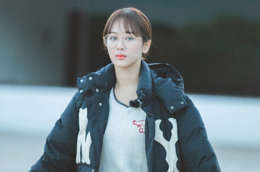 从《青簪行》到《余生请多指教》，杨紫到底有多惨？