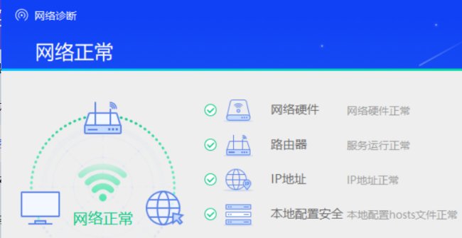 你好我的无线网代码-823是什么意思
