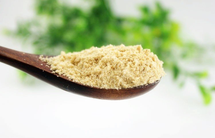 黄瓜籽粉的功效与作用