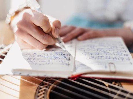 会计专业的毕业论文怎么写？