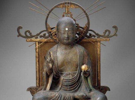 地藏王菩萨什么时候圣诞