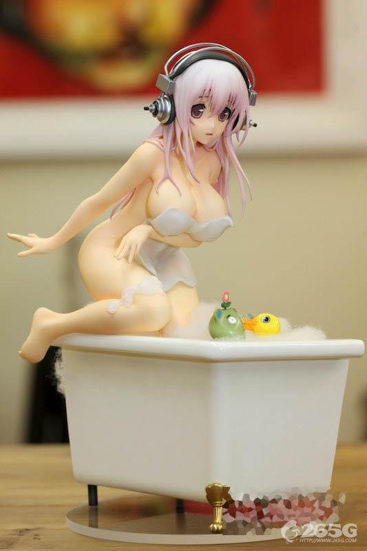 智子入浴的重要事件