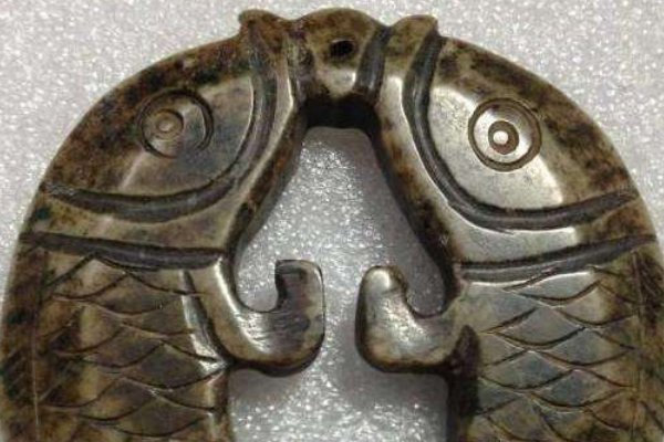 彭加木失踪之谜的始末究竟是什么?