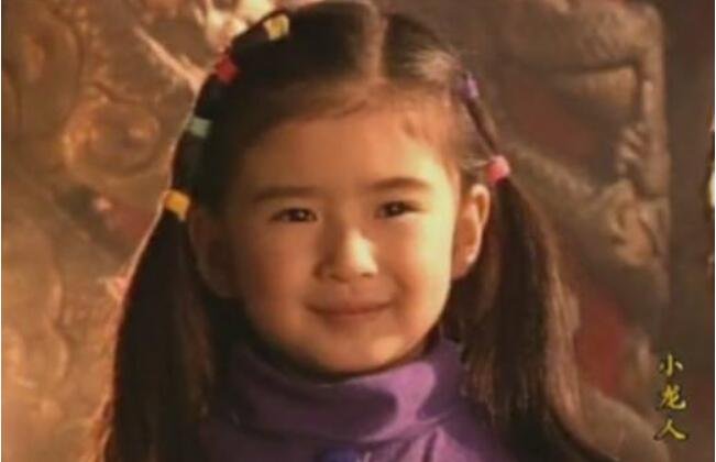 电视剧小龙人最后的大结局是怎样的？