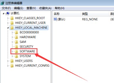 什么是MDAC组件?怎么安装MDAC组件?