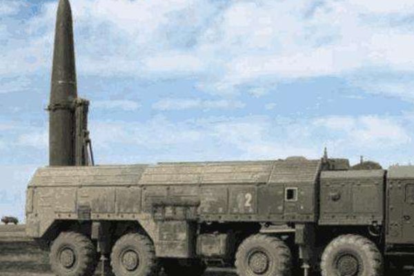 怎样解读普京的一句话:国家都没有了,还要地球做什么?