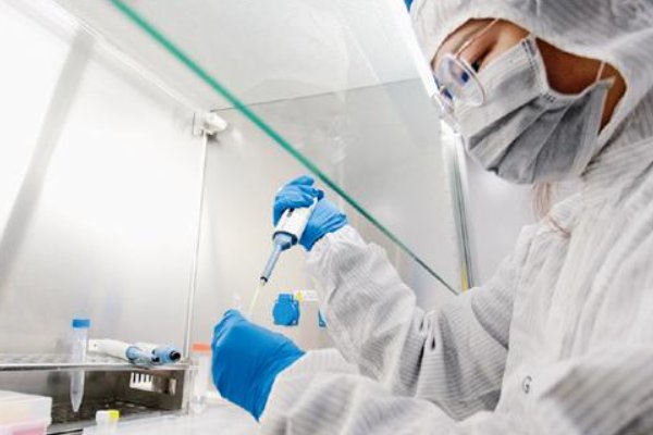 大连本轮疫情出现超级传播现象,这是什么原因造成的?