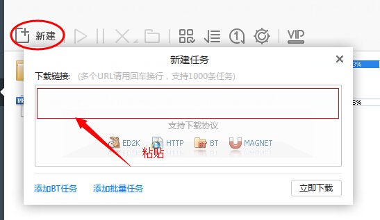 桃姐粤语下载 桃姐粤语迅雷下载 桃姐粤语高清下载