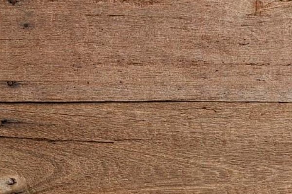 小型加工厂创业项目有哪些?