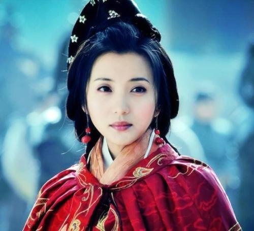 讨论《貂蝉秘史》：虚构人物何来秘史？