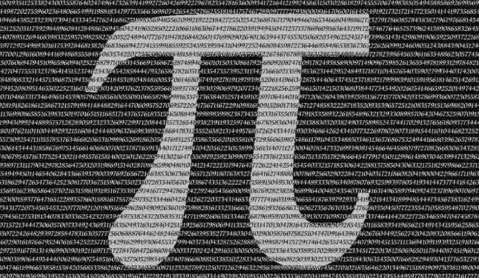 3.1415926后面是什么？