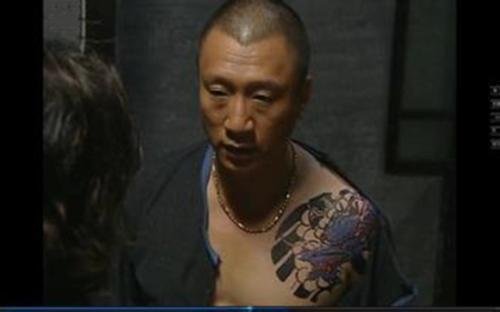 《征服》这部电视剧为何会成为经典？