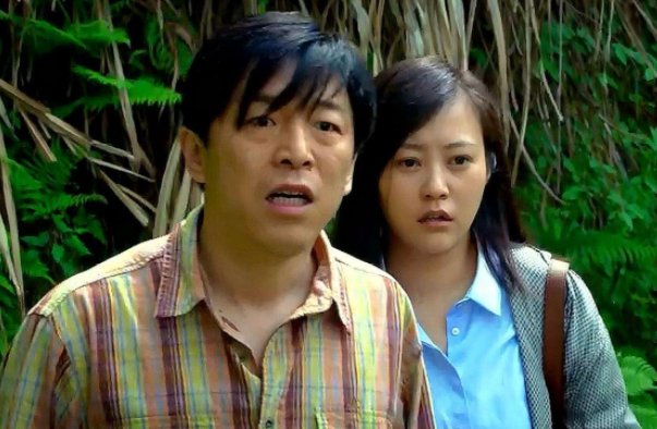 《亲爱的》原型孙卓养母被采取强制措施,将会面临什么处罚?