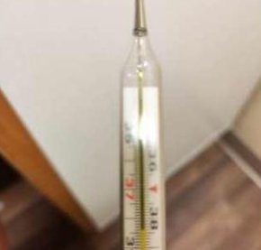 苏炳添在美国因发烧退赛,目前他的身体状况如何了?