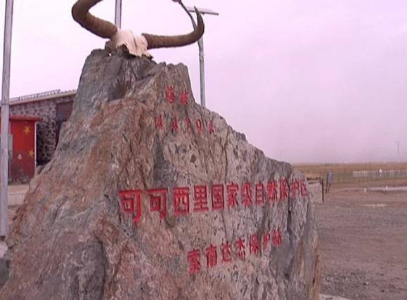 在青海失联的女大学生黄雨蒙现在怎么样了？